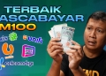 5 Terbaik: Pelan pascabayar bajet RM100 untuk 5 situasi (2024)