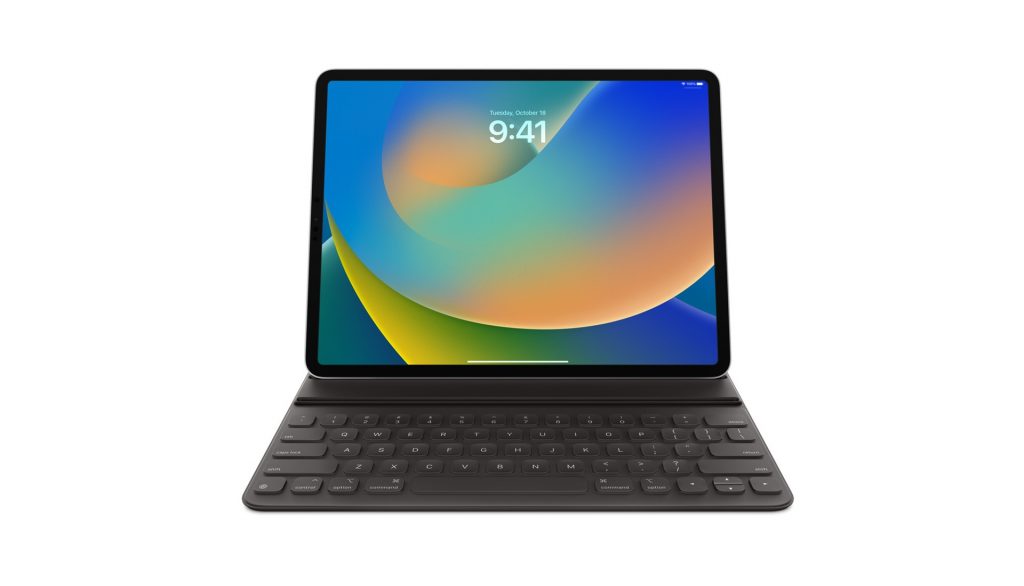 240401 Apple iPad Pro iPad Air