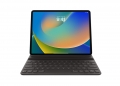 240401 Apple iPad Pro iPad Air