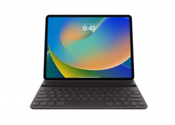 240401 Apple iPad Pro iPad Air