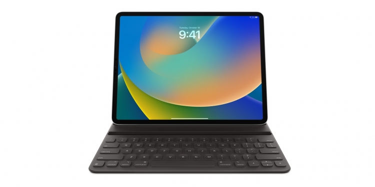 240401 Apple iPad Pro iPad Air