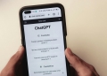 240402 OpenAI ChatGPT Akaun