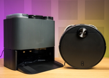 240403 Airbot L108S Pro Ultra