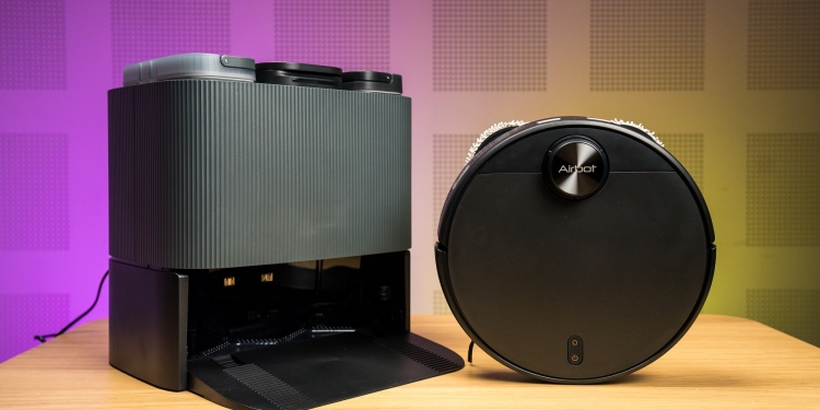 240403 Airbot L108S Pro Ultra