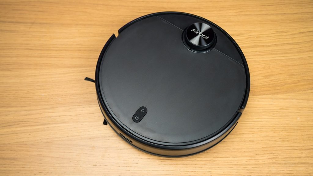 240403 Airbot L108S Pro Ultra