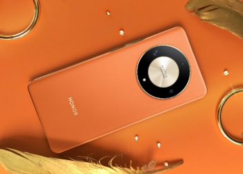 Honor X9b kini ada storan 512GB, kekal tahan lasak dan dijamin dari retak