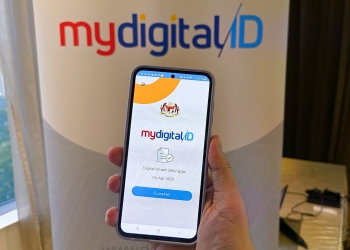 Selepas PADU, MyDigital ID akan buka pendaftaran awam pada Mei 2024
