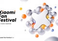 240404 Xiaomi Fan Festival