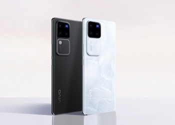 240405 Sesi Fotografi Vivo V30 Pro