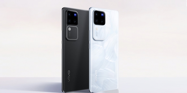 240405 Sesi Fotografi Vivo V30 Pro