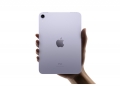 240408 Apple iPad mini Lipat