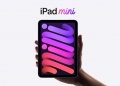 240408 Apple iPad mini 2024