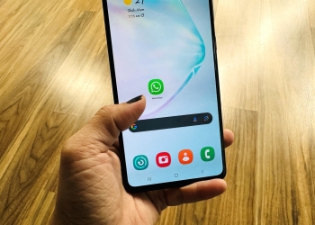 240408 Cara hantar WhatsApp ucapan ramai