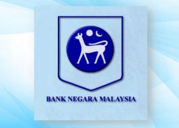 Maybank dan CIMB tergendala, BNM mahu penjelasan punca gangguan & langkah pencegahan