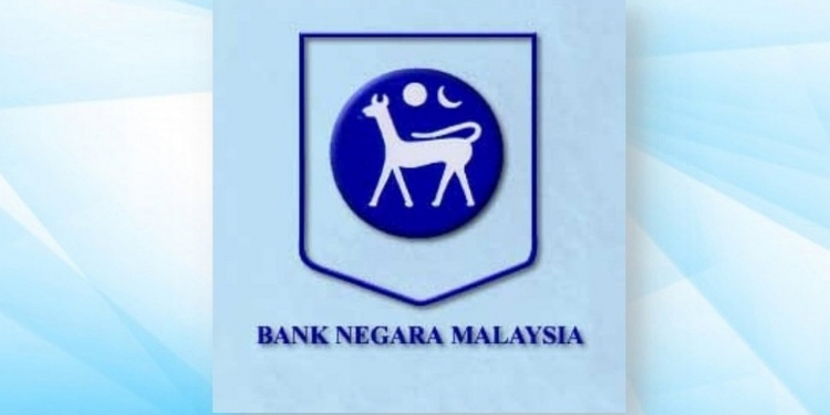 Maybank dan CIMB tergendala, BNM mahu penjelasan punca gangguan & langkah pencegahan