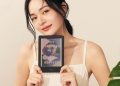 Kobo lancar eReaders terbaru dengan paparan warna e-ink, harga bermula RM679