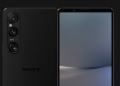Rupa Sony Xperia 1 VI didedah, mungkin tidak lagi guna skrin 4K