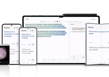 240416 Samsung Galaxy AI Mei Update