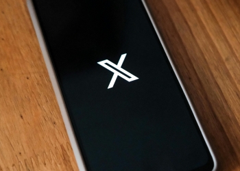 240416 X Caj Bayaran Akaun Baharu