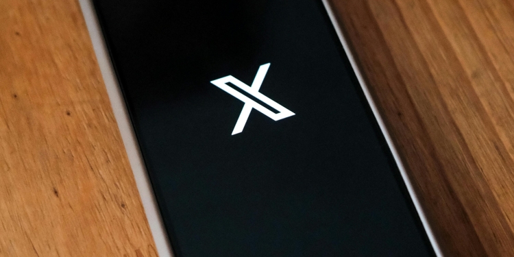 240416 X Caj Bayaran Akaun Baharu