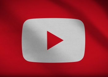 240416 YouTube Aplikasi Pihak Ketiga