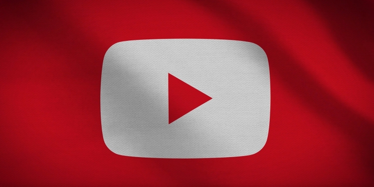 240416 YouTube Aplikasi Pihak Ketiga