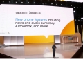 Kuasa AI Google Gemini akan datang ke peranti Oppo dan OnePlus tahun ini