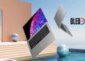 Acer Swift Go 14 OLED kini di Malaysia, harga bermula RM3,699