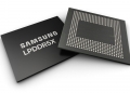Samsung bangun DRAM LPDDR5X 10.7Gbps, aplikasi AI akan terima manfaat besar
