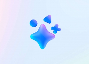 Meta AI sertai arena chatbot lawan Gemini, ChatGPT, dan Copilot