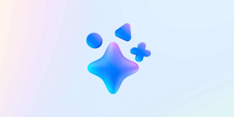 Meta AI sertai arena chatbot lawan Gemini, ChatGPT, dan Copilot
