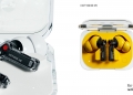 Nothing Ear & Ear (a): TWS dengan ANC terbaik, ChatGPT, harga bermula RM479