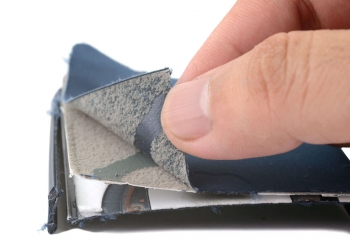 Aksesori Apple FineWoven dihentikan pengeluaran atas faktor kualiti?