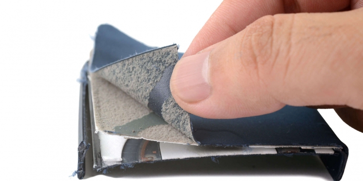 Aksesori Apple FineWoven dihentikan pengeluaran atas faktor kualiti?