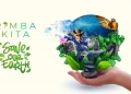 240423 Astro Rimba:Kita Save Our Earth