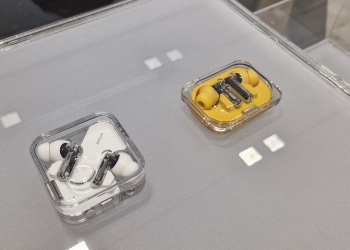 Nothing Ear dan Ear (a), fon putik terbaru Nothing mula dijual pada 27 April di Malaysia