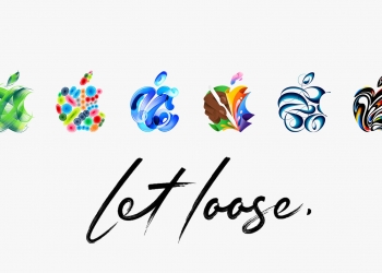 Apple Event ‘Let Loose’ dijangka perkenal iPad Pro M3 dan iPad Air baru
