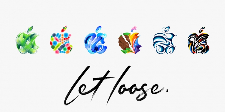Apple Event ‘Let Loose’ dijangka perkenal iPad Pro M3 dan iPad Air baru