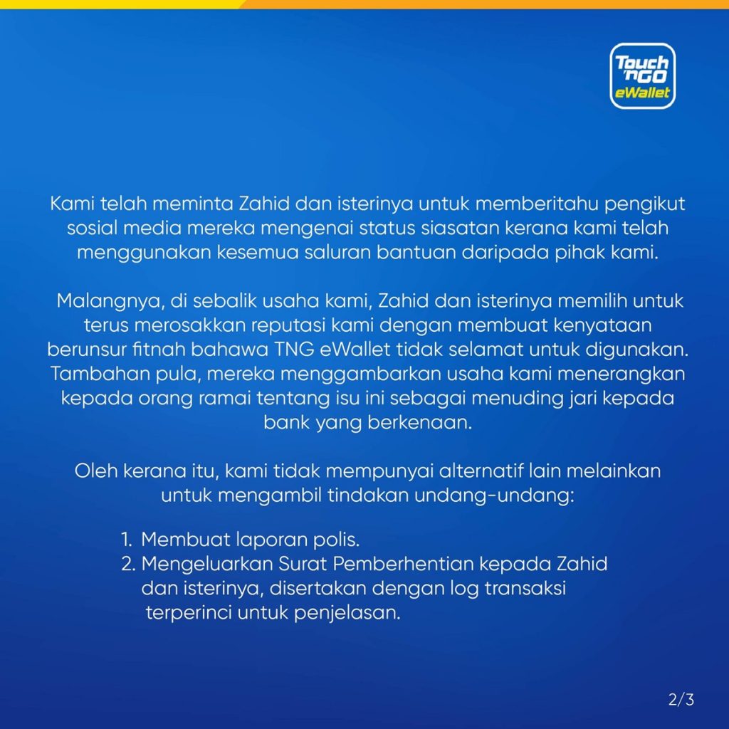 240424 TNG Digital Zahif AF