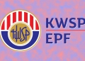KWSP umum Akaun Fleksibel, caruman ahli diubah kepada 3 Akaun mulai 11 Mei