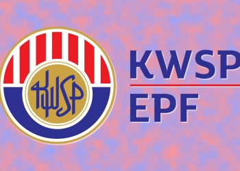 KWSP umum Akaun Fleksibel, caruman ahli diubah kepada 3 Akaun mulai 11 Mei