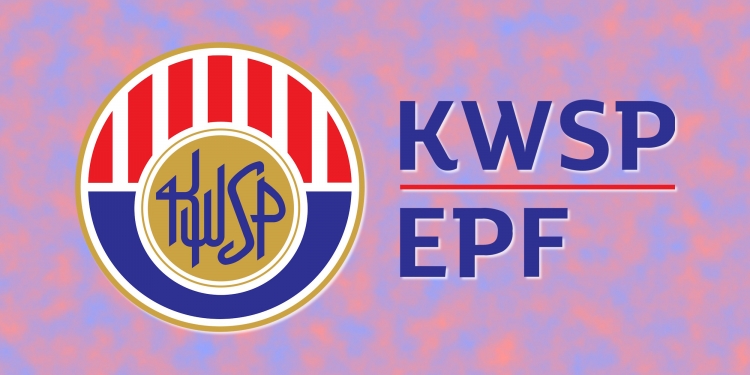 KWSP umum Akaun Fleksibel, caruman ahli diubah kepada 3 Akaun mulai 11 Mei