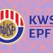 KWSP umum Akaun Fleksibel, caruman ahli diubah kepada 3 Akaun mulai 11 Mei