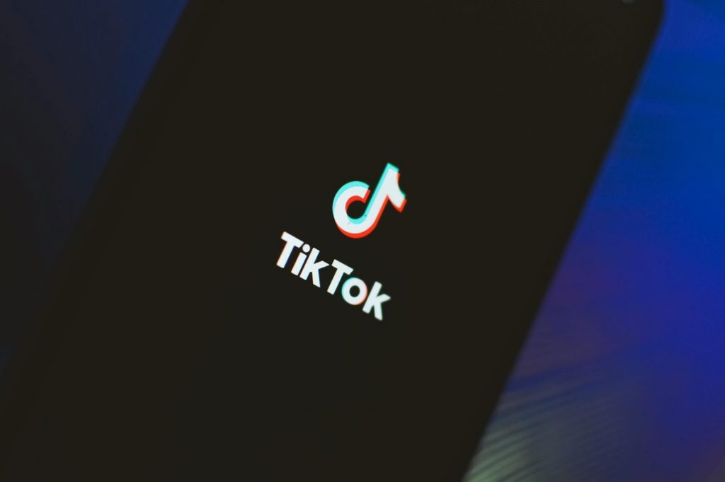240425 TikTok Family Pairing