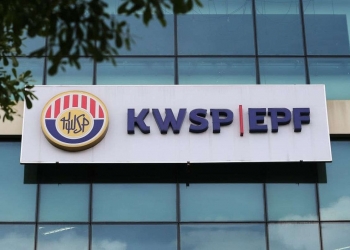 Ini kadar dividen Akaun Fleksibel menurut KWSP