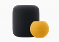 Apple lancar HomePod dan HomePod mini di Malaysia, harga bermula RM529