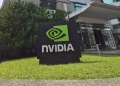 Nvidia RTX peneraju AI Premium, lebih pantas dan selamat berbanding AI di awan