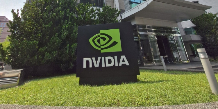 Nvidia RTX peneraju AI Premium, lebih pantas dan selamat berbanding AI di awan