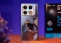 Infinix GT 20 Pro rasmi dilancarkan, RAM 12GB dan Dimensity 8200 pada harga RM1,299