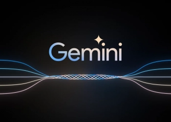 TIPS: 5 cara Google Gemini dapat bantu pelajar dengan AI